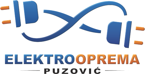 Elektrooprema Puzović
