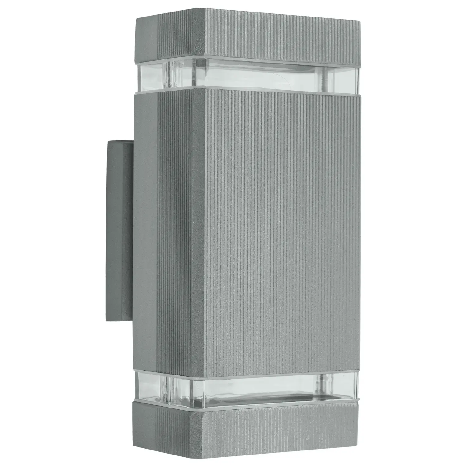 Spoljna zidna lampa S4602 SV