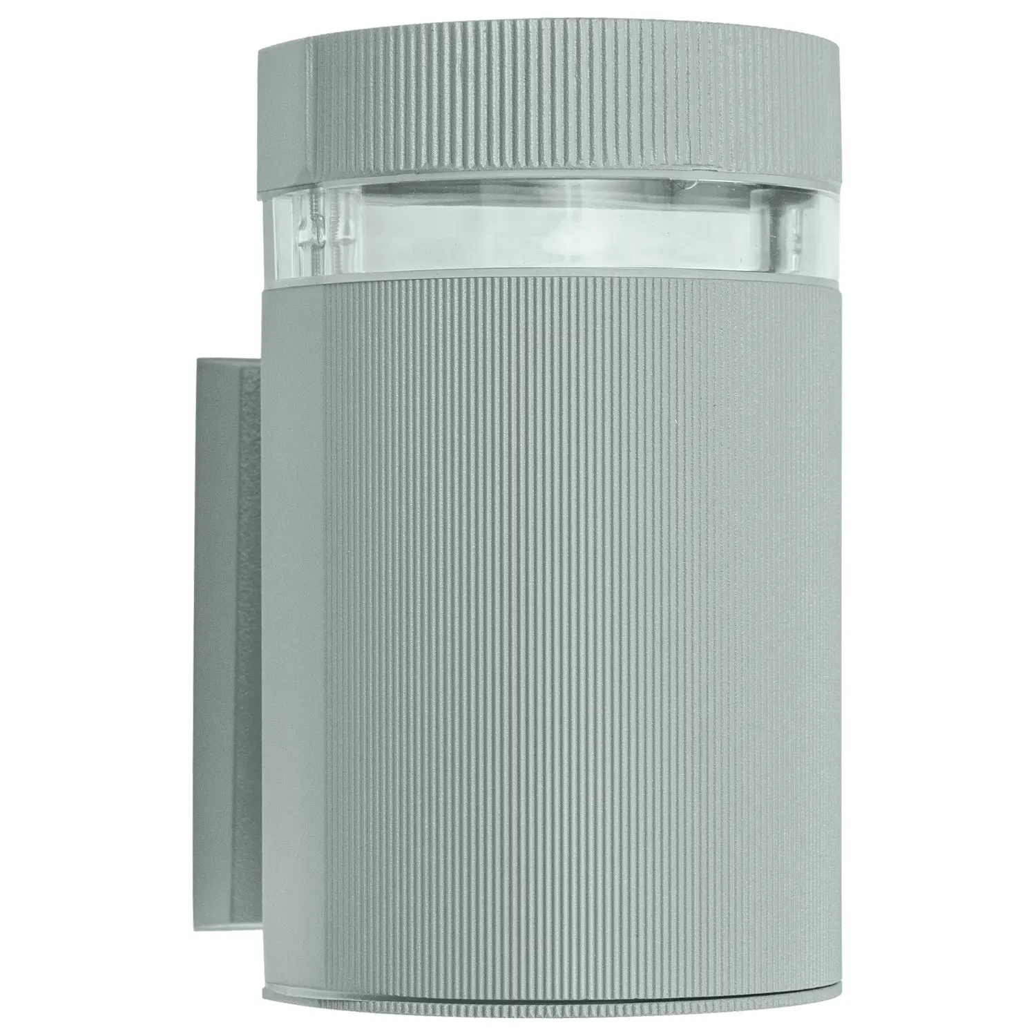 Spoljna zidna lampa S4603 SV