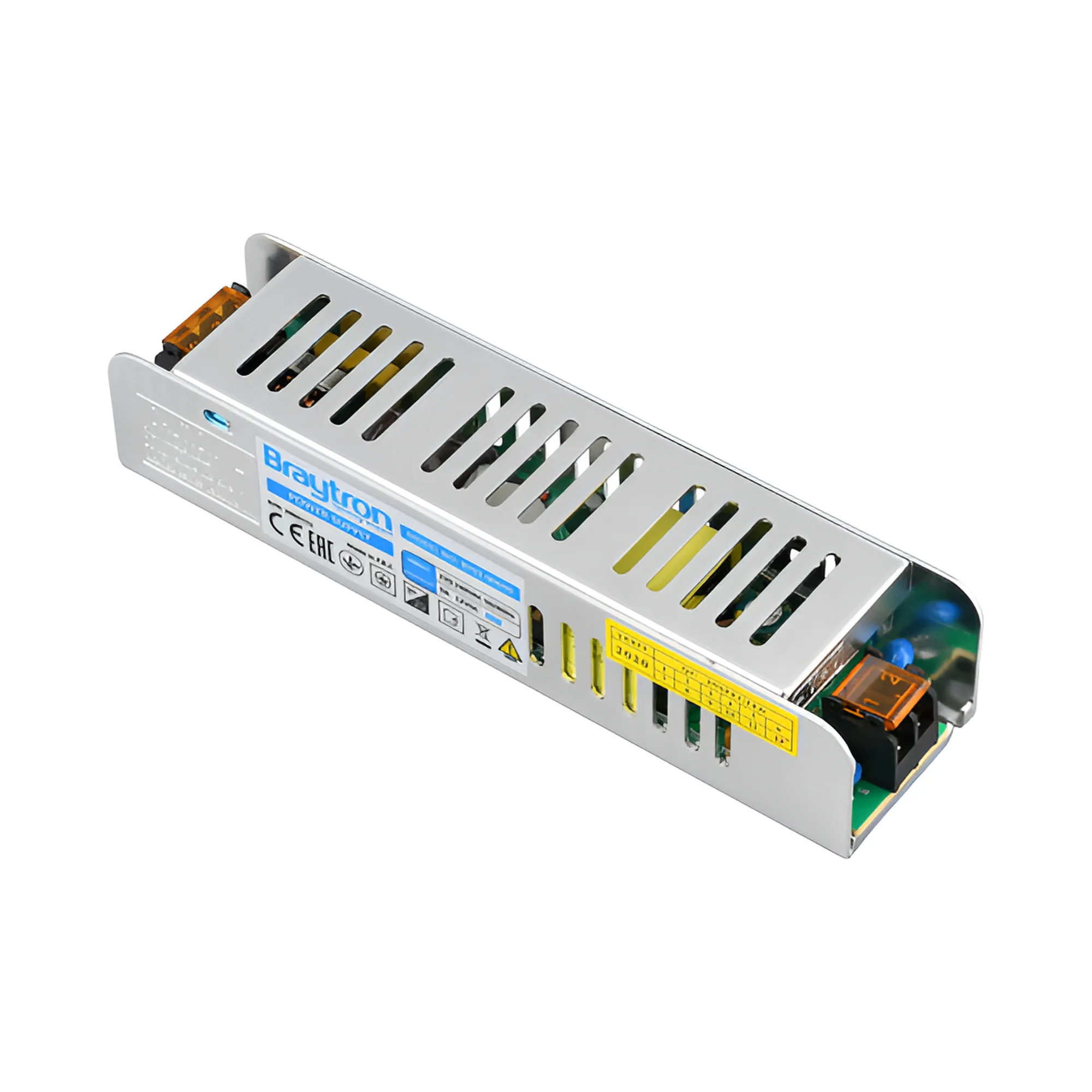 LED NAPAJANJE 60W 24VDC
