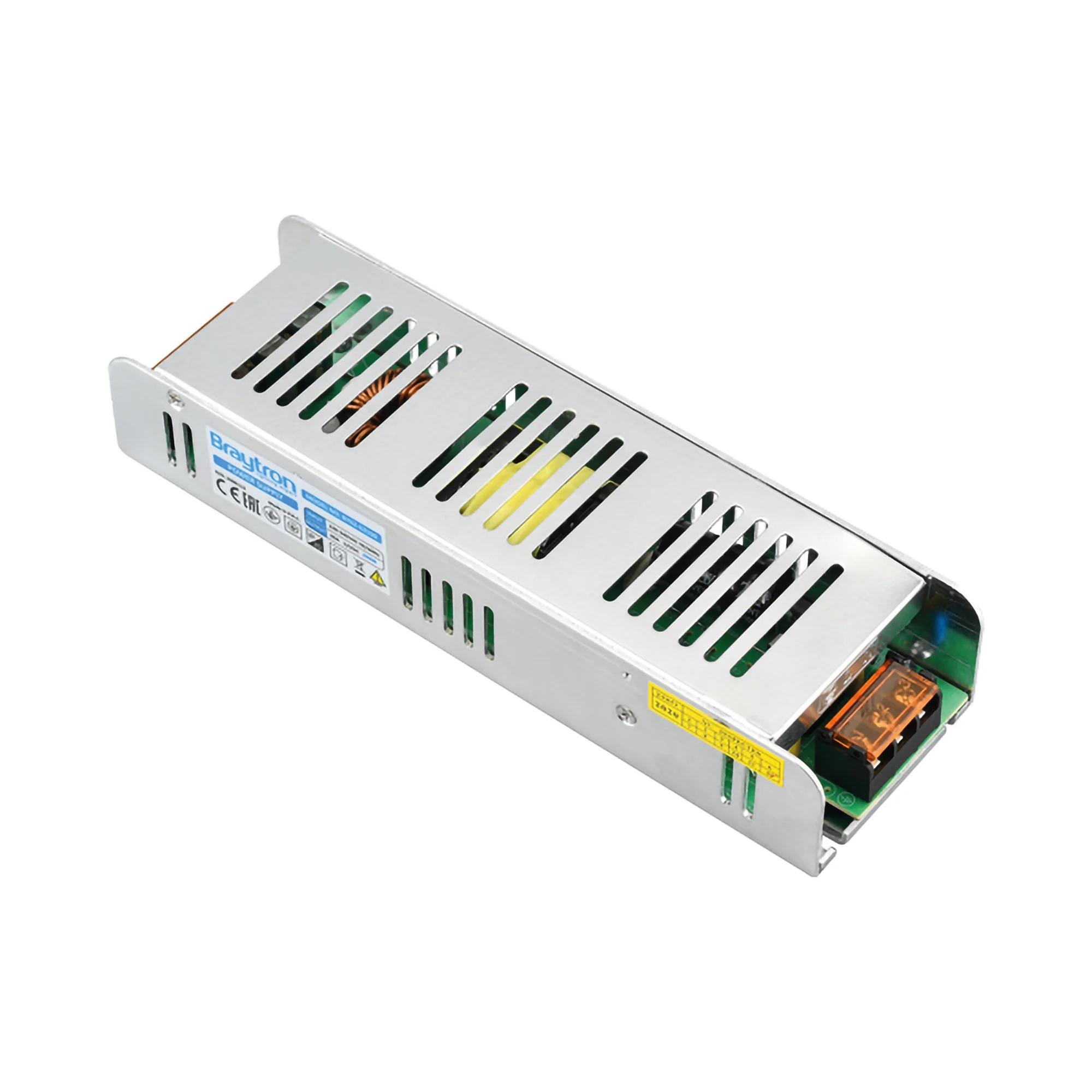 LED NAPAJANJE 350W 24VDC