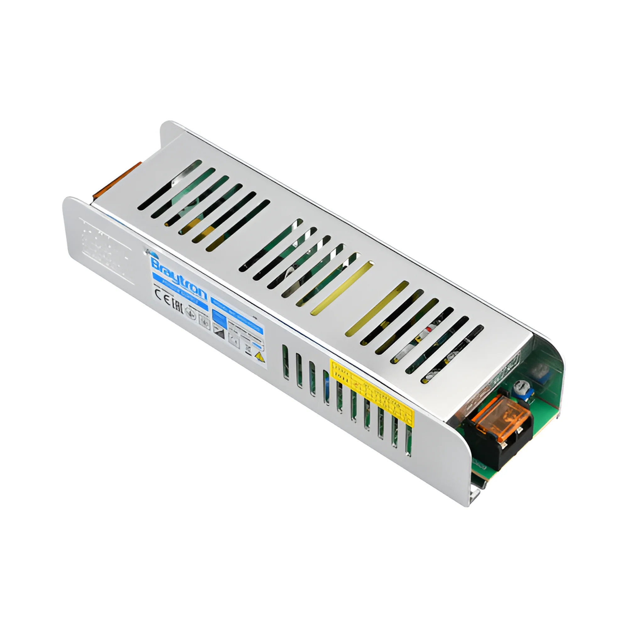 LED NAPAJANJE 150W 12VDC