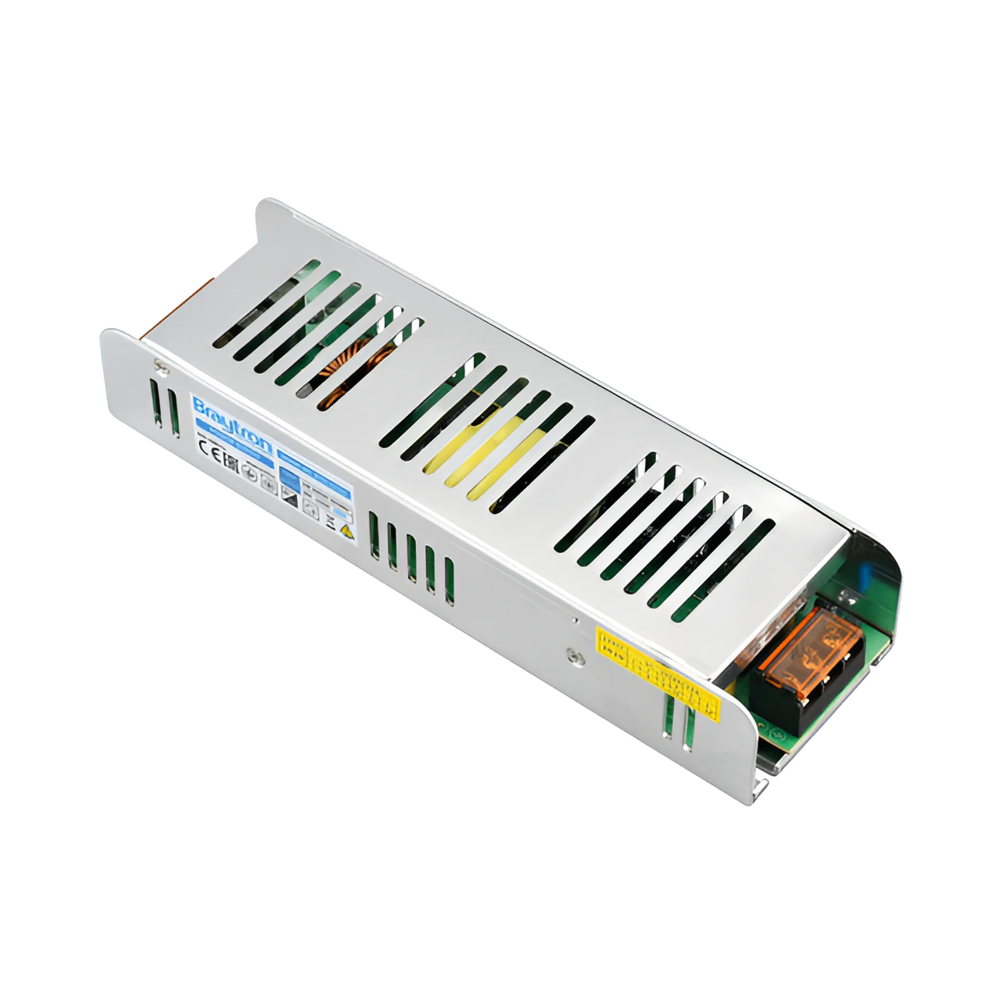 LED NAPAJANJE 350W 12VDC